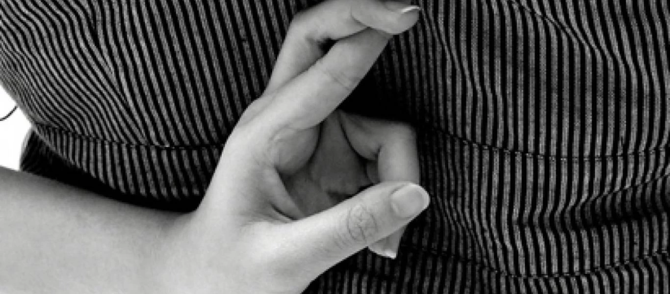 Αυτά είναι τα 35 πιο συνηθισμένα γυναικεία ψέματα - Αν είσαι άνδρας σίγουρα έχεις ακούσει κάποιο από αυτά